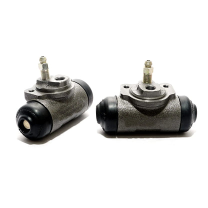15/16 Rear Wheel Brake Cylinders for Toyota Dyna 150 1995-2001