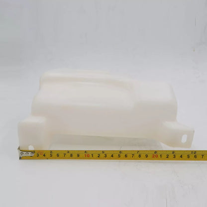 Coolant Reservoir for Datsun Nissan Ute 1979-1987