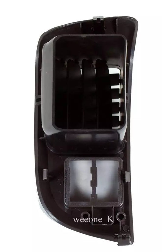 Air Vent Trim RH for Isuzu D-Max (2002-2006)