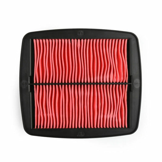 Air Filter for Suzuki GSX-R 650 750 1100W GSF600 GSF1200 Bandit (2000-2006)