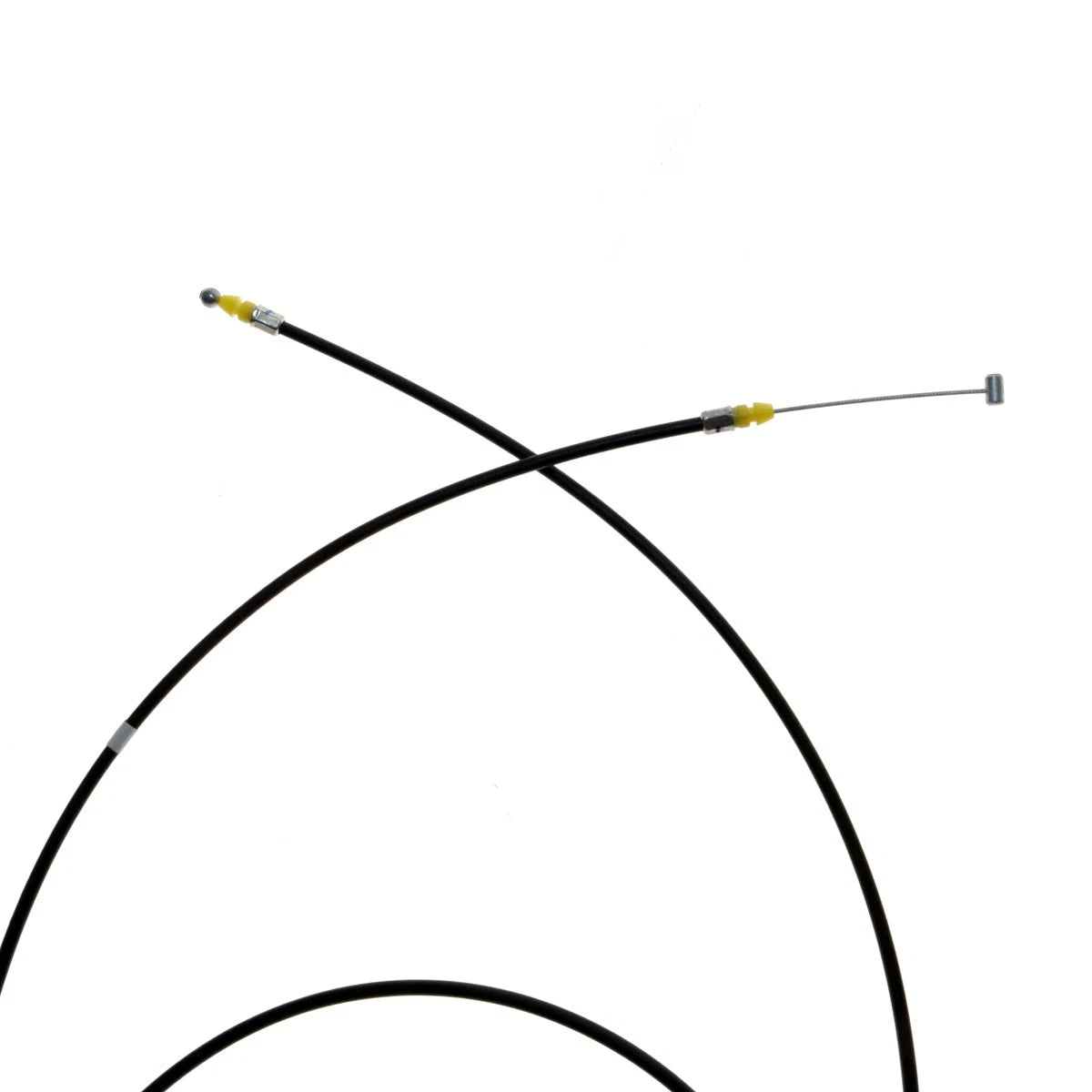 Bonnet Release Cable for Honda City Fit Aria 2006-2008