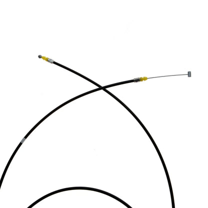 Bonnet Release Cable for Honda City Fit Aria 2006-2008