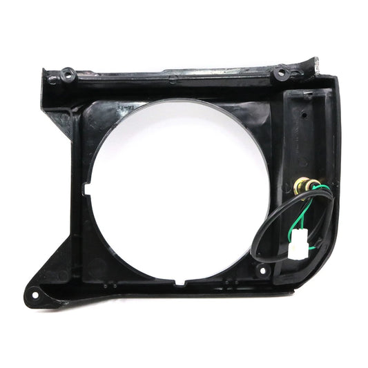 Head Light  Door LH for Toyota Hilux2WD LN30 LN40 RN34 RN40 RN41 RN42 RN44