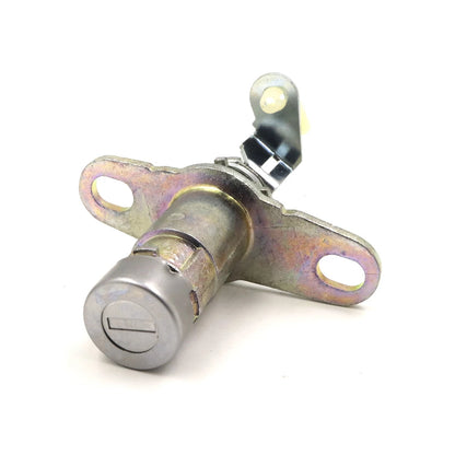 Ignition Cylinder Door BootLock for Nissan Cefiro A30 1994-2000