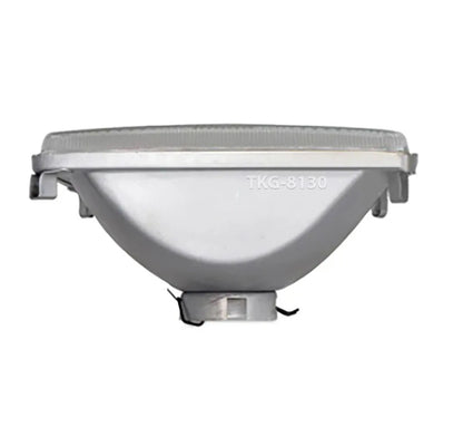 1 x Headlight Lamp for Isuzu NPR NQR NRR FSR FRR (1985-1993)