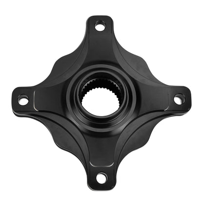 Axle Collar Sprocket Hub for Yamaha Raptor 700 YFM700R (2006-2024)