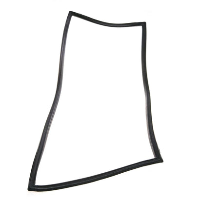 Front Windshield Weatherstrip for Nissan Datsun Bluebird 510 1968-1973