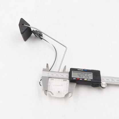 Fuel Sender Unit for Toyota HiluxSR5 2005-2015