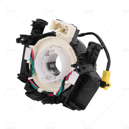 Airbag Clock Spring for Nissan Tiida C11 (2004-2010)