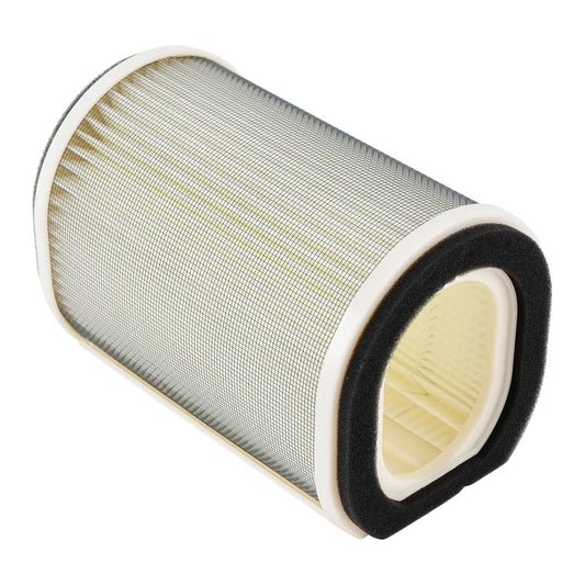 Air Filter for Yamaha FJR 1300 A AS AE RP (2001-2024)