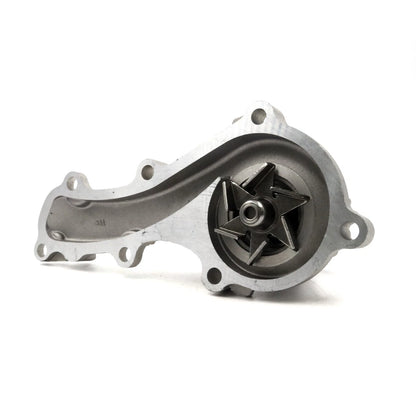 Water Pump for Nissan AD Wingroad 1999-2005