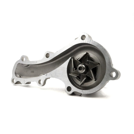 Water Pump for Nissan AD Wingroad 1999-2005