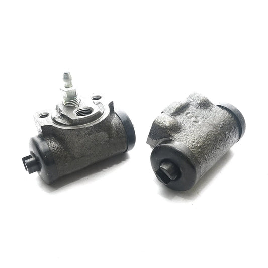 13/16 Rear Brake Cylinder for Toyota Avanza 2003-2011
