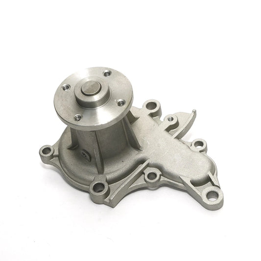 1.5L Engine Water Pump for Toyota MR2 MR-S AW10 Coupe 1984-1989