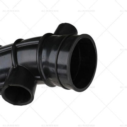 Air Intake Hose for Toyota Landcruiser 100/105 Series Petrol (1998-2007)