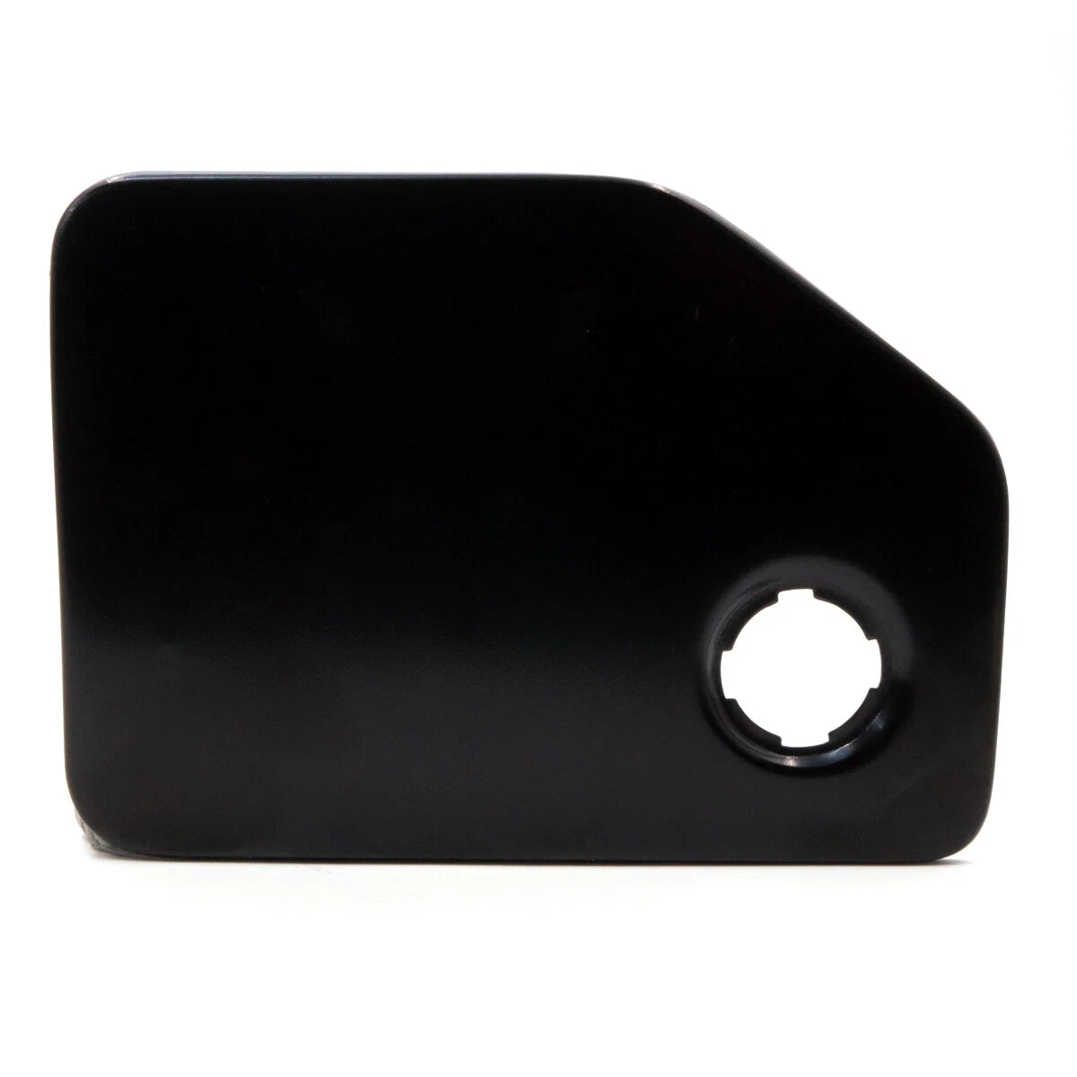 Fuel Lid Cover Hinge for Holden Rodeo Isuzu TF TFR 1991-1994 ...