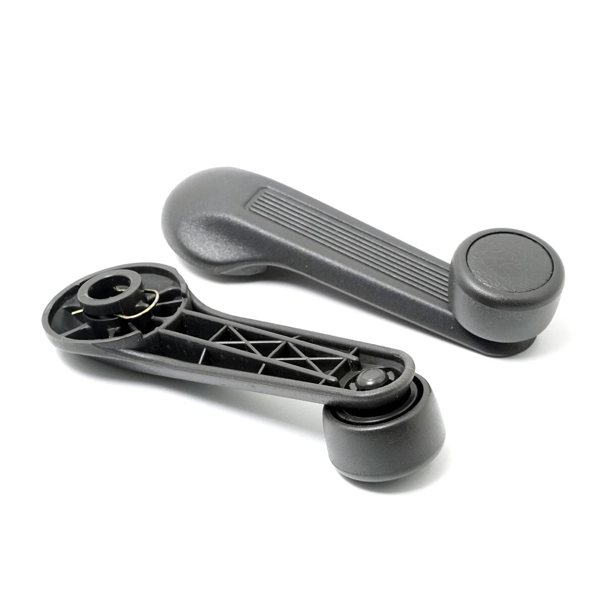 Crank Door Window Handle for Honda Civic/Accord CX EX B16 EG6 EG8 EG9 EK 1992-2000