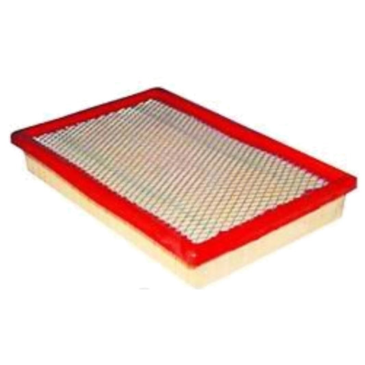 Air Filter Cleaner for Holden Combo XC 2002-2004 4-Cyl Z16SE 1.6L Engine