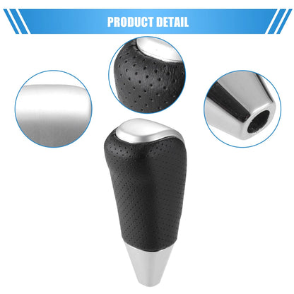 Automatic Transmission Shift Knob for Toyota Land Cruiser (2003-2021)