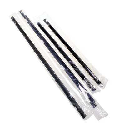 Door Belt Moulding for Nissan Sentra Sunny B13 1990-1993