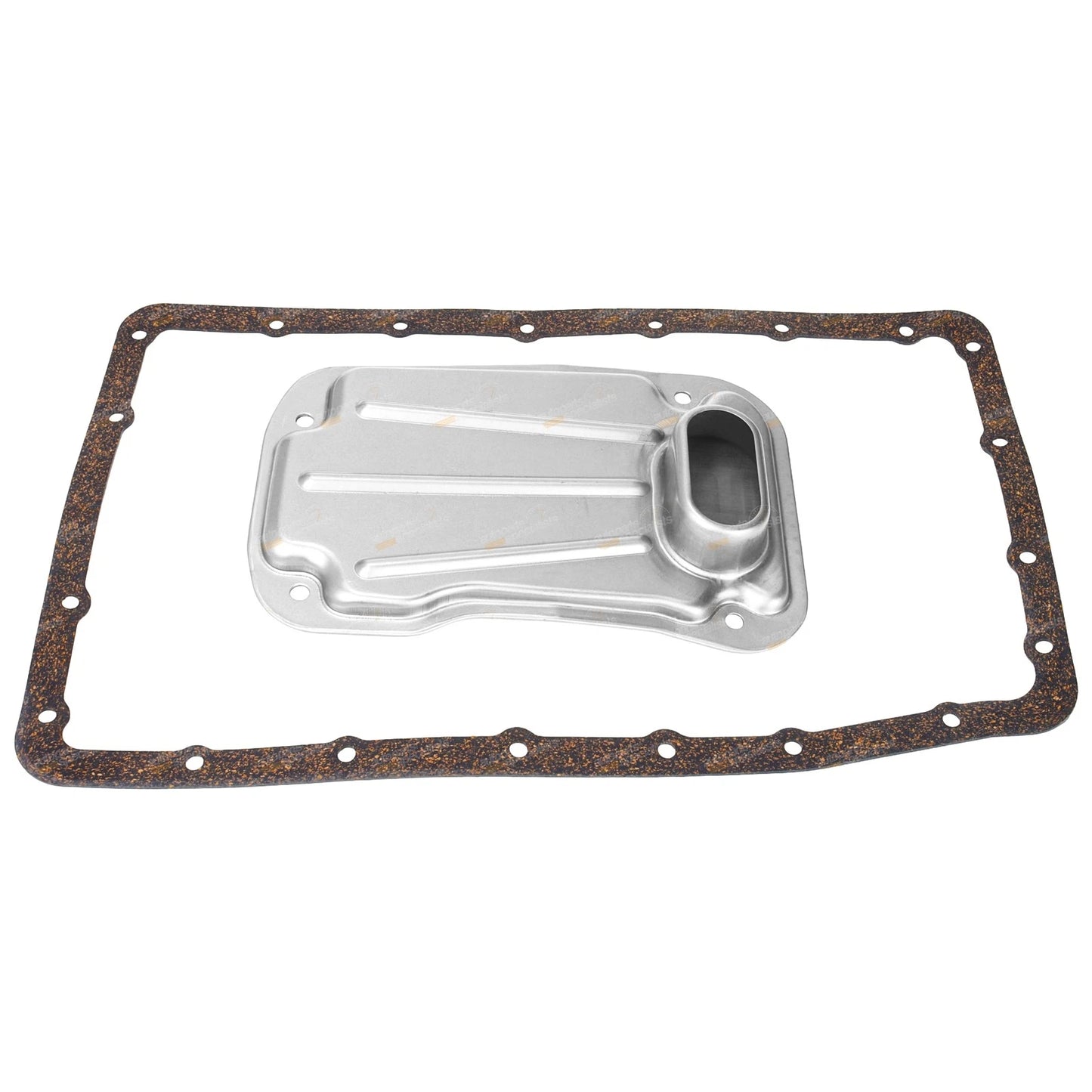 Auto Transmission Filter Kit for Suzuki Grand Vitara V6 2.7L (2005-2008)