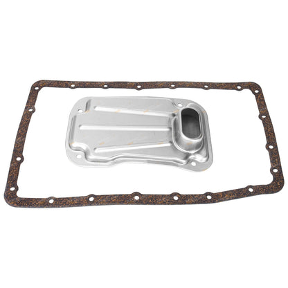 Auto Transmission Filter Kit for Suzuki Grand Vitara V6 2.7L (2005-2008)