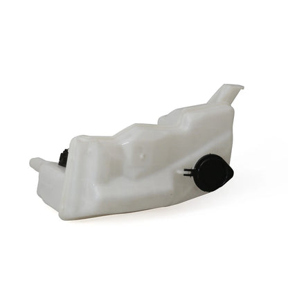 Windshield Washer Reservoir Tank for Toyota Hiace RegiusAce 2004-2013