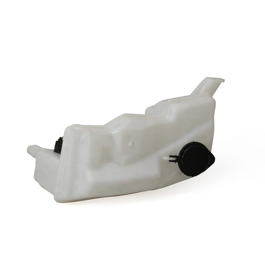 Windshield Washer Reservoir Tank for Toyota Hiace RegiusAce 2004-2013