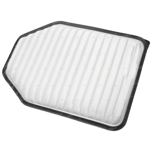 Air Filter Cleaner for Jeep Wrangler JK 3.8L 2007-2012