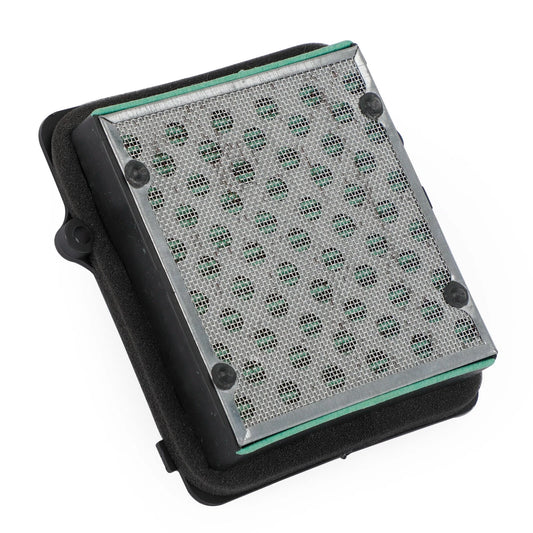 Air Filter for Honda CRF 1000 L Africa Twin (2016-2020)