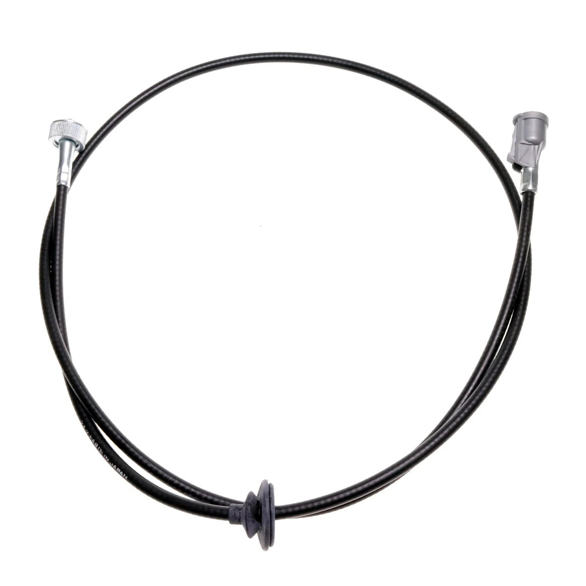 Speedometer Cable for Mitsubishi Triton Colt Cyclone L200 1986-1996