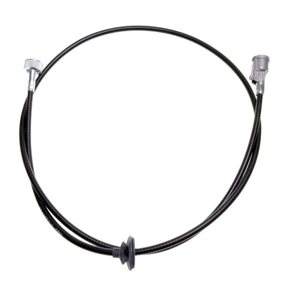 Speedometer Cable for Mitsubishi Triton Colt Cyclone L200 1986-1996