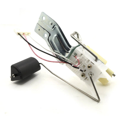 Fuel Sender Gauge Assembly for Toyota Avalon 3.0L 1995-1997