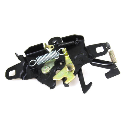 Bonnet Latch Lock for Toyota Land Cruiser FZJ70 FZJ73 FZJ75 1992-1998
