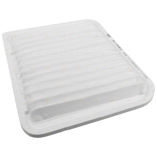 Air Filter for Mitsubishi Grandis BA 2.4L (2004-2010)