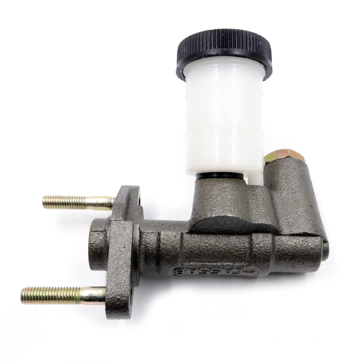 Clutch Master Cylinder for Mazda B-Series B1600-BT50 1985-2008