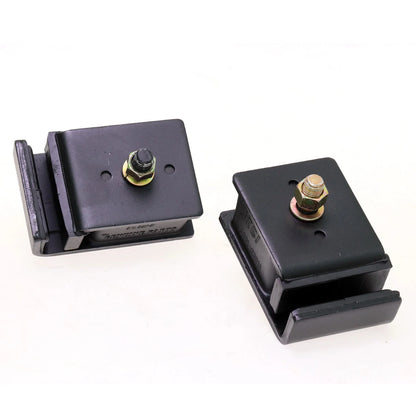 Engine Mount Support Set for Toyota Celica TA22/TA23 1970-1977