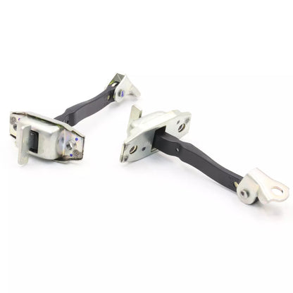 Door Stopper x2 for Toyota HiluxUte  2004-2015