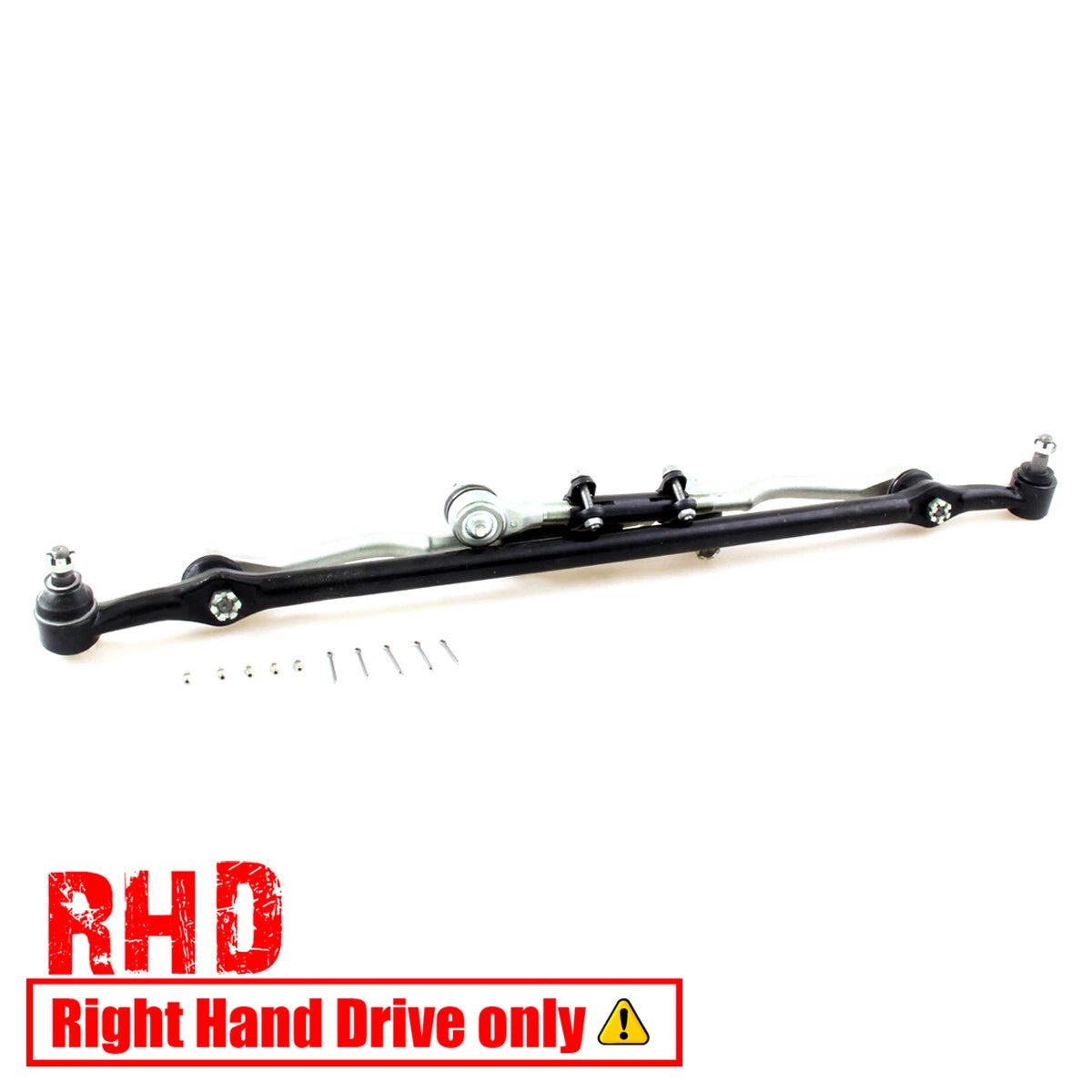 Center Link Tie Rod for Nissan Crew Cab 1997-2001