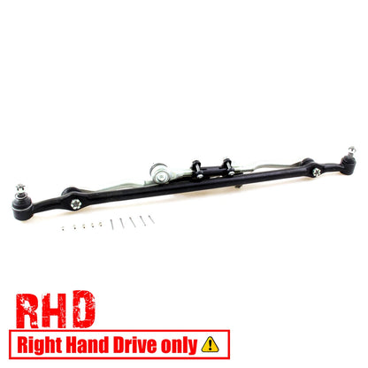 Center Link Tie Rod for Nissan Crew Cab 1997-2001