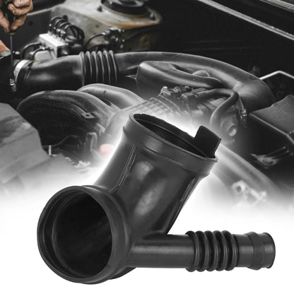 Air Intake Hose for BMW X5 3.0L (2001-2006)
