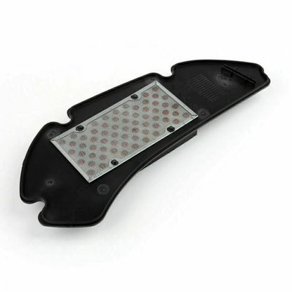 Air Filter for Honda SH 125 150i (2006-2013)