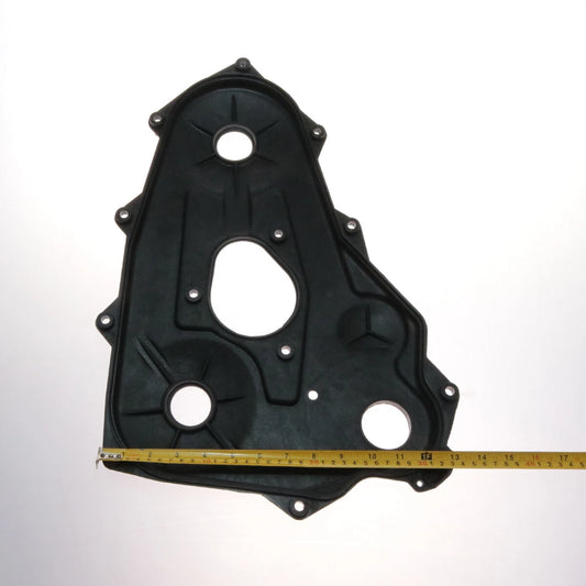 Timing Chain Belt Cover for Toyota Cressida Corona Mark II 2.2L LX60