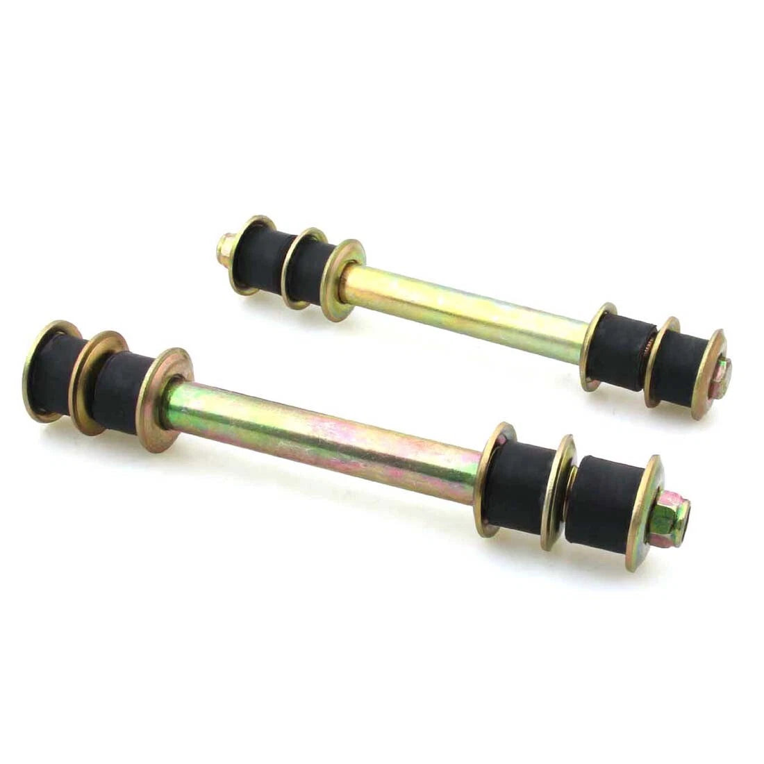 Front Stabilizer Rod Set for Datsun Nissan 720 2WD DX Ute  1980-1986