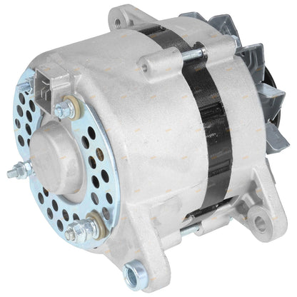 Alternator for Hilux RN20 RN40 1.6L 4cyl Petrol (1972-1983)