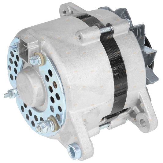 Alternator for Hilux RN20 RN40 1.6L 4cyl Petrol (1972-1983)