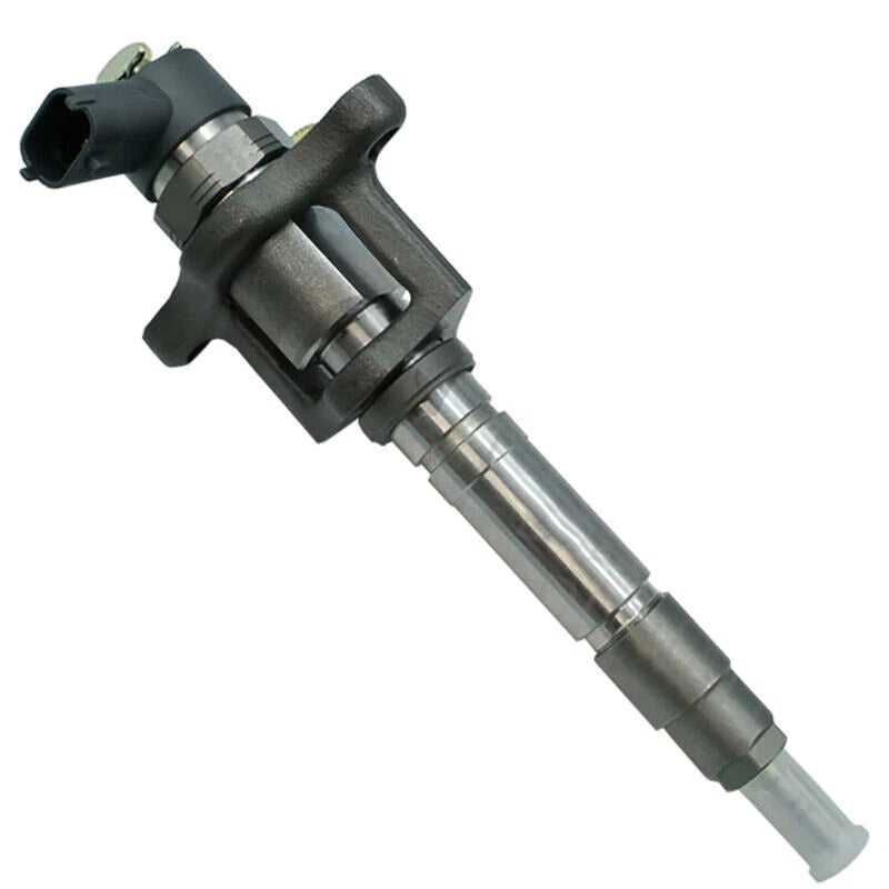 4M50 Fuel Injector for Mitsubishi Fuso FE120/FE145/FE180 (2005-2010)