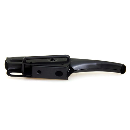 Tail gate Lock Handles for Toyota Hilux 1979-1983