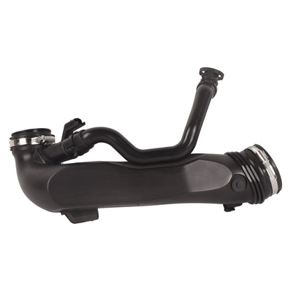 Air Intake Turbo Hose for Citroen Peugeot C4 DS5 207CC 508 308CC RCZ 1.6