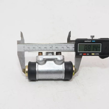 Rear Wheel Brake Cylinder for Nissan 720 SD22/SD23/SD25/LB20/Z20 1979-1986